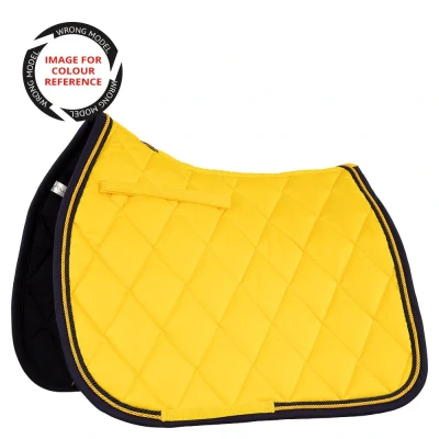 Immagine di BR Sottosella Event Cooldry per tutti gli usi Full Giallo