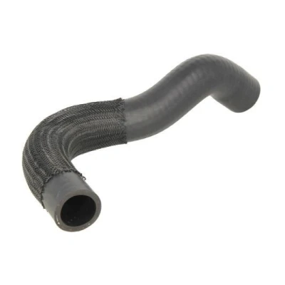 Immagine di THERMOTEC DWC072TT Tubo Radiatore Superiore Gomma CITROËN: C3 I Hatchback, C2 Pluriel