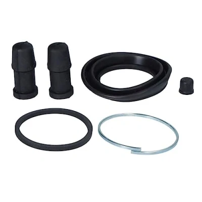 Immagine di AUTOFREN SEINSA D4465 Kit Revisione Pinze Freno Assale anteriore 48 OPEL: Corsa A CC, Kadett D Sedan, FIAT: Tipo Hatchback