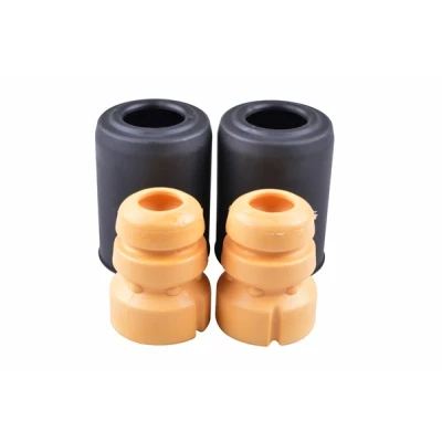 Immagine di TEDGUM TED57341 Kit parapolvere ammortizzatore Assale anteriore AUDI: A4 B8 Avant, Sedan, A6 C7 Avant