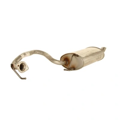 Immagine di BOSAL 228 151 Marmitta