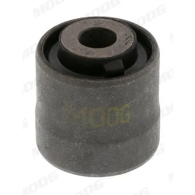 Immagine di MOOG FD SB 13778 Silent Block Esterno, Assale post. bilaterale, posteriore inferiore 40 FORD: MONDEO 4 Turnier, S Max Mk1, Galaxy Mk2 MPV