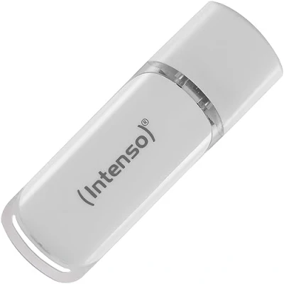 Immagine di INTENSO SUPER SPEED USB 3.1 128GB (TYPE C)