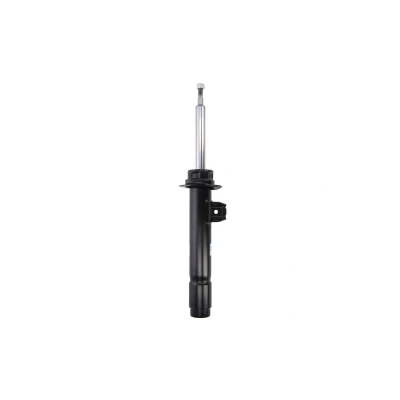 Immagine di BILSTEIN B4 OE Replacement 22 183873 Ammortizzatore BMW: X1