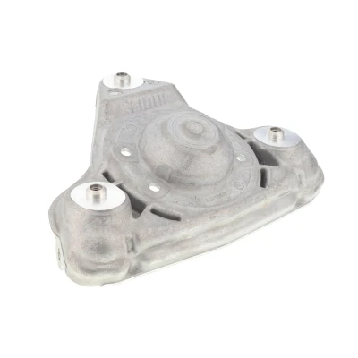 Immagine di VAICO V10 6495 Supporto ammortizzatore a molla Assale anteriore superiore VOLKSWAGEN: Passat B5 GP Variant, Sedan, Variant