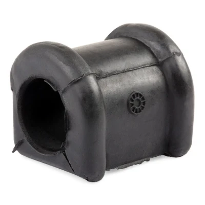 Immagine di SASIC 4001472 Gommini Barra Stabilizzatrice Assale anteriore, interno Cuscinetto in gomma 20,5 32 22 RENAULT: Super 5 Hatchback mister auto, norauto,