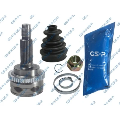 Immagine di Kit giunti, Semiasse GSP 834156