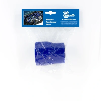 Immagine di Bonrath BH SR5745 Flessibile Silicone