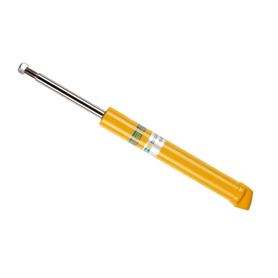 Immagine di BILSTEIN B6 Performance 22 236326 Ammortizzatore Assale anteriore A pressione del gas doppio tubo tipo McPherson Spina superiore