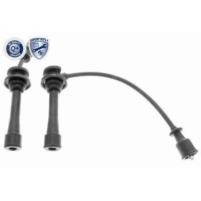 Immagine di ACKOJA A53 70 0009 Kit Cavi Accensione KIA: Sportage I