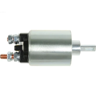 Immagine di Elettromagnete, Motore d&#039;avviamento AS PL SS2009