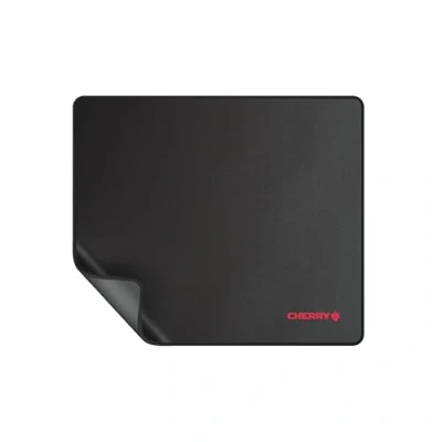 Immagine di CHERRY JA 0500 Mouse Pad antiscivolo Nero