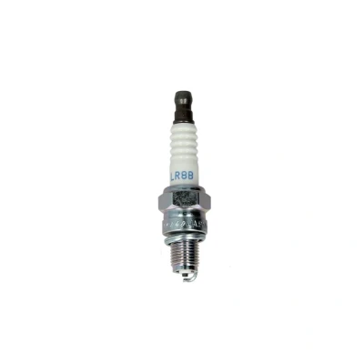Immagine di NGK 6208 Candela accensione M10 x 1,0 SW: 16 mm