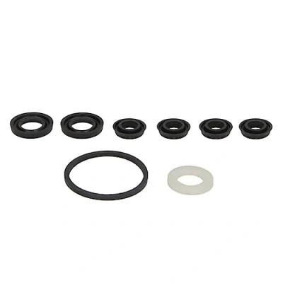 Immagine di AUTOFREN SEINSA D1138 Kit riparazione, Cilindro maestro comando freno ALFA ROMEO: Alfasud Hatchback, Sprint /