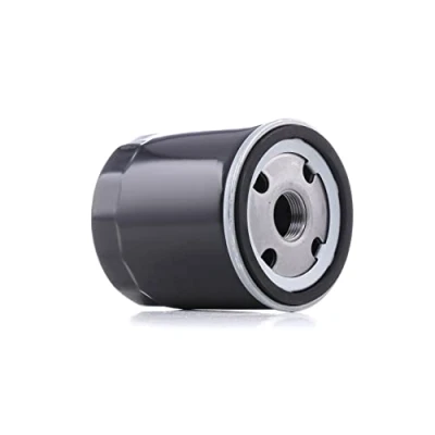 Immagine di RIDEX 7O0112 Filtro olio M 20 X 1,5 con una valvola blocco arretramento ad avvitamento PEUGEOT: 307 Station Wagon, 306 206 SW