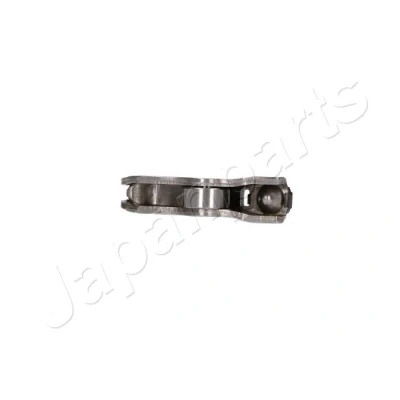 Immagine di JAPANPARTS BZ HY003 Leva a bilanciere, Distribuzione