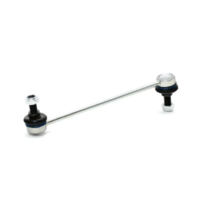 Immagine di AUTOMEGA 110151510 Bielletta barra stabilizzatrice OPEL: Corsa C Hatchback, Meriva A, Tigra Twintop