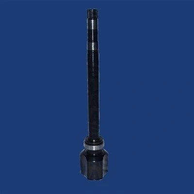 Immagine di MAGNETI MARELLI 302009100011 Kit Giunto Omocinetico Assale anteriore Dx FIAT: Scudo II Van, II, CITROËN: Jumpy C5 III Station Wagon