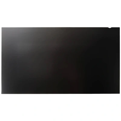 Immagine di Renkforce RF MPS 032 Pellicola di protezione e privacy 81,3 cm (32) Formato immagine: 16:9 5792942 Adatto per modello (Tipo dispositivo): Universal 32