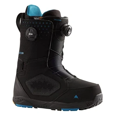 Immagine di Burton Men&#039;s Photon BOA 25/26 Snowboard boots