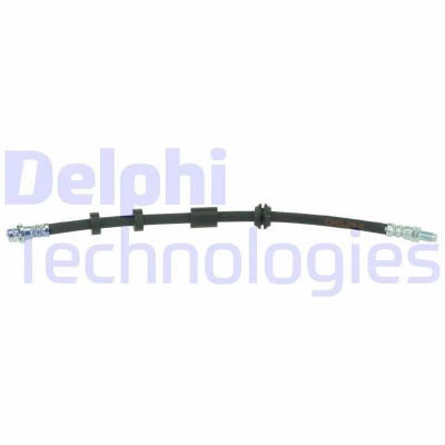 Immagine di DELPHI LH7582 Tubi Freno 425 M10x1 Int SF VOLVO: XC70 II Station Wagon, V70 3, FORD: MONDEO 4 Turnier, Stufenheck