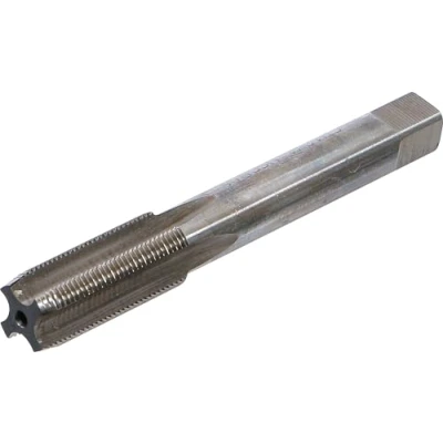 Immagine di BGS 9437 3, filettatura STI, HSS G, M12 x 1,0 mm