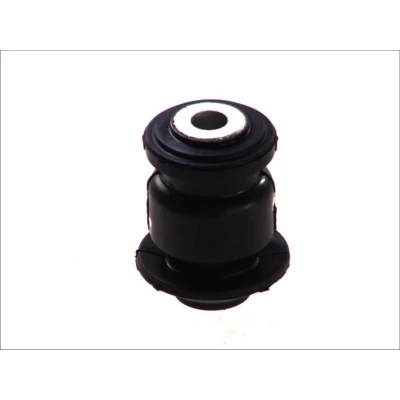 Immagine di MAGNETI MARELLI 030607010163 Silent Block Assale anteriore FIAT: Stilo Multi Wagon, Hatchback