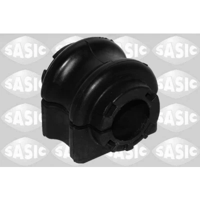 Immagine di SASIC 2304056 Gommini Barra Stabilizzatrice Assale anteriore, interno Cuscinetto in gomma 21,5 44 23 RENAULT: Kangoo II Express