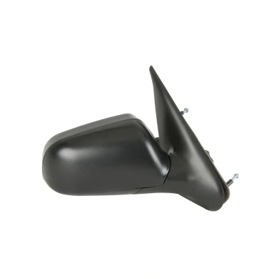 Immagine di Specchio retrovisore esterno Alkar 6140363 Dx elettrico termico, convesso per veicolo con guida a Sx CITROËN: Xsara Station Wagon