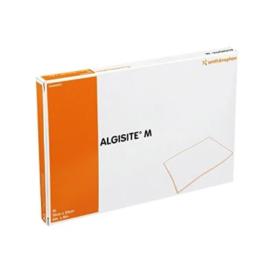 Immagine di ALGISITE M 15X20CM 10PZ