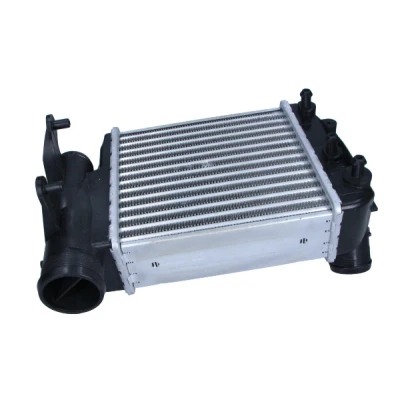 Immagine di MAXGEAR AC630080 Intercooler AUDI: A6 C6 Avant