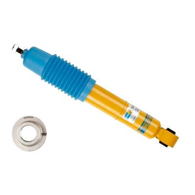 Immagine di BILSTEIN B6 Performance 24 118323 Ammortizzatore SUBARU: Legacy 4, 4 Limousine