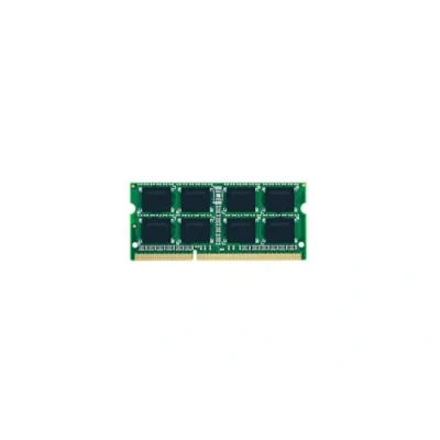 Immagine di Goodram 8GB DDR3 PC3 12800 SO DIMM memory module 1600 MHz
