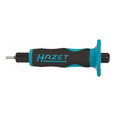 Immagine di HAZET 751KHS 3 Cacciacopiglie 10, 109, 109