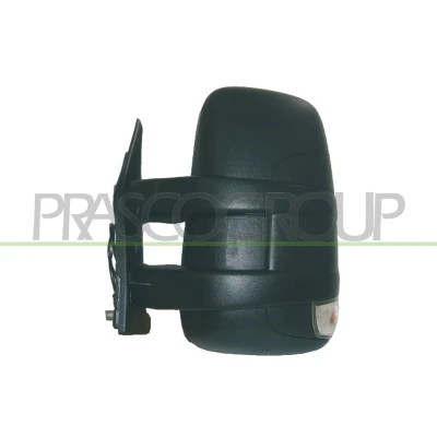 Immagine di Specchio retrovisore esterno Prasco FT9277004 Sx manuale IVECO: DAILY 4, 4 Kasten/Kombi