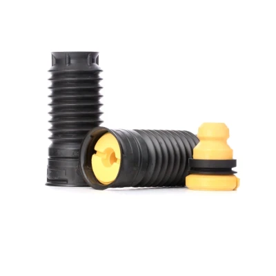 Immagine di KYB Protection Kit 910165 parapolvere ammortizzatore Assale anteriore MERCEDES BENZ: Classe E Sedan, T modell