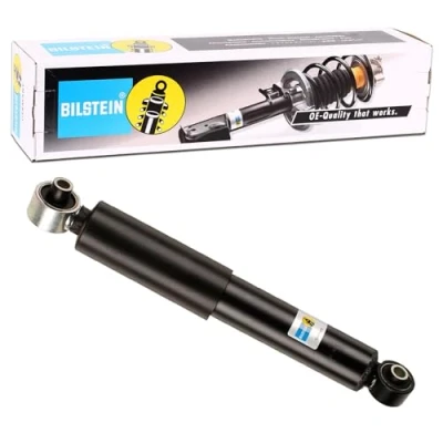 Immagine di BILSTEIN B4 OE Replacement 19 218458 Ammortizzatore HYUNDAI: i10 I