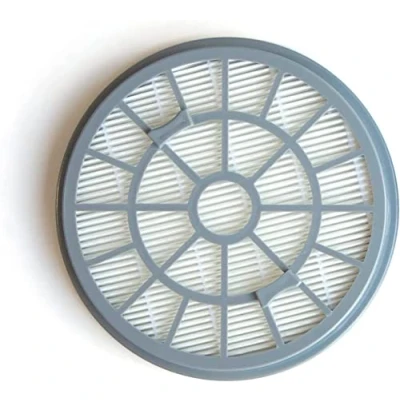 Immagine di Polti PAEU0279 filtro hepa po filter for air tech C100 / forzaspira c 110