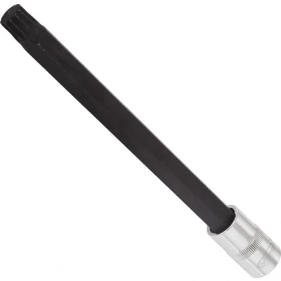 Immagine di VIGOR V2137 Multidente XZN Inserto giravite a bussola 14 mm M14 1/2 (12.5 mm)
