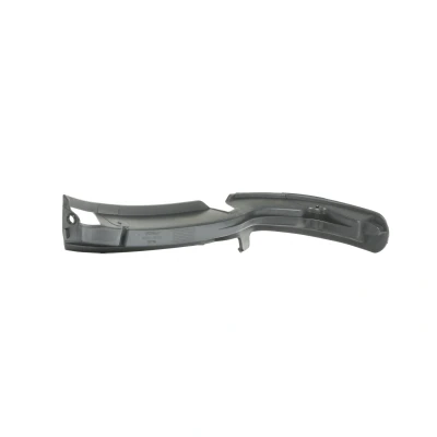 Immagine di DPA 88070145802 Supporto, Paraurti anteriore Dx VOLKSWAGEN: Passat B6 Variant