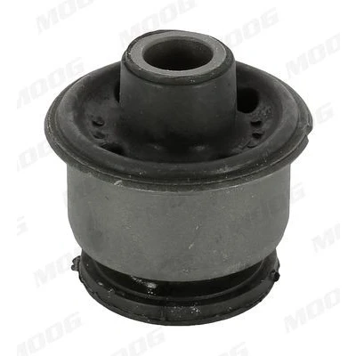 Immagine di MOOG CH SB 2457 Silent Block bilaterale, posteriore, interno, Assale anteriore 54,1 CHRYSLER: PT Cruiser Station Wagon