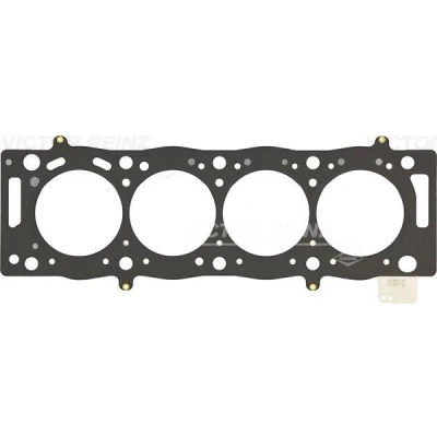 Immagine di REINZ 61 35815 10 Guarnizione Testata 1,35 86 testa multistrato PEUGEOT: 207 Hatchback, 206 307 FIAT: Ulysse I
