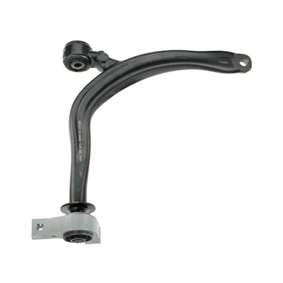 Immagine di MEYLE 11 16 050 0041 Braccio oscillante, Sospensione ruota CITROËN: C5 II Station Wagon, I Hatchback, Hatchback
