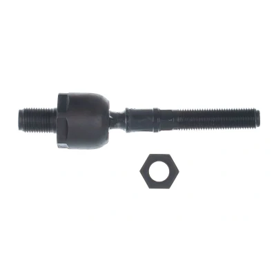 Immagine di DENCKERMANN D180286 Snodo Assiale Assale anteriore bilaterale MM16X1.5R 125mm VOLVO: S60 I, V70 2, S80 I