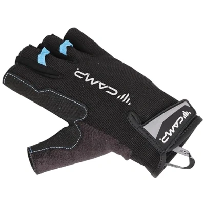 Immagine di C.A.M.P. START FINGERLESS L