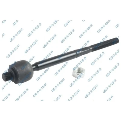 Immagine di GSP S031058 Snodo Assiale Assale anteriore Sx, Dx