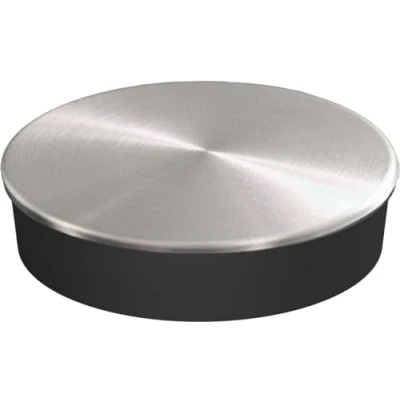 Immagine di Neff Z9801TWS0 Twist Pad, Made in Germany