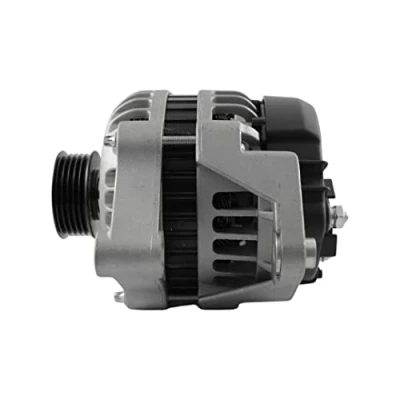 Immagine di TESLA TECHNICS TT11227 PRO Alternatore 12V 100A OPEL: Astra H Caravan, Hatchback, Zafira B