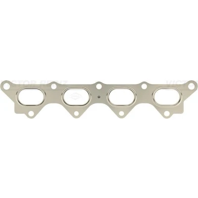 Immagine di REINZ 71 53158 00 Guarnizione Collettore Scarico MITSUBISHI: COLT 6, Lancer 7 Limousine
