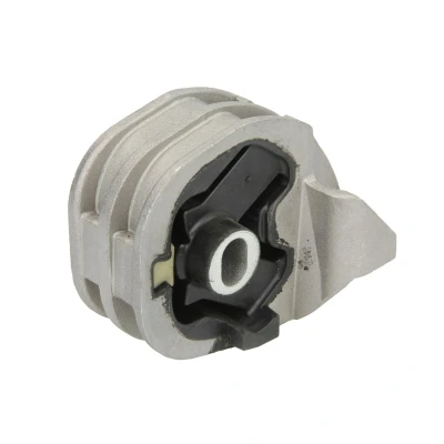 Immagine di REINHOCH RH12 2004 Supporto, Sospensione motore Assale anteriore